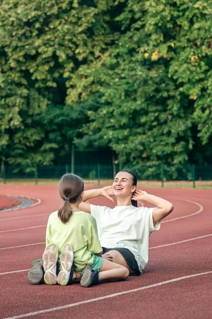 Android 版 纬来体育官方APP 截图