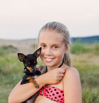 iOS 版 纬来体育官方APP 体验