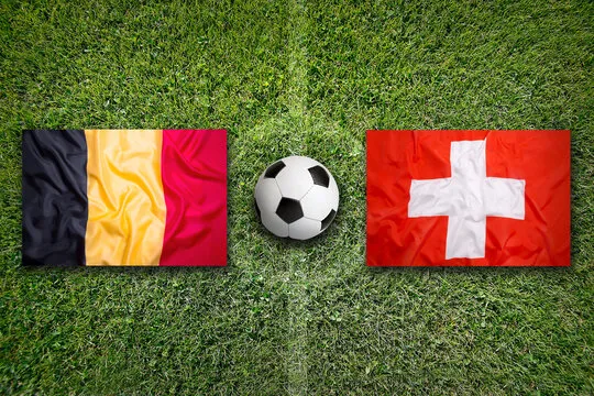 纬来体育官方APP - 高清赛事直播示意图