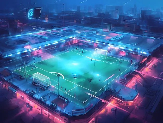 纬来体育官方APP 综合体验图