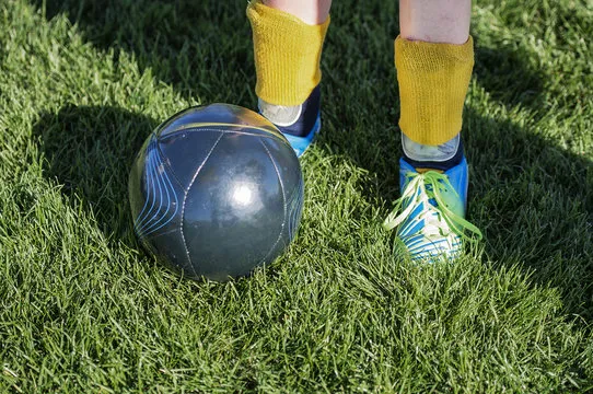 应用界面预览 - 纬来体育官方APP