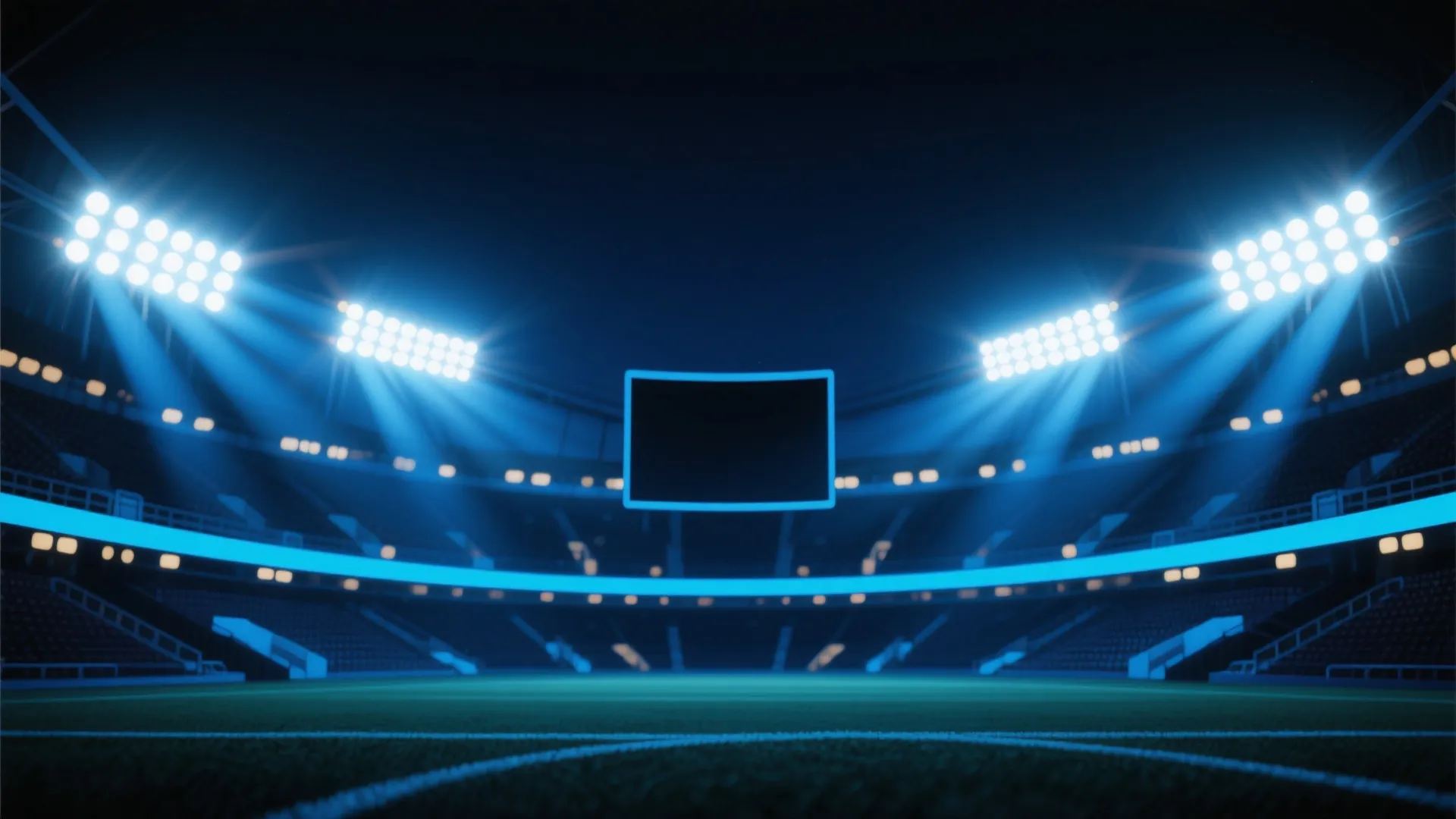 维来体育官方APP 背景