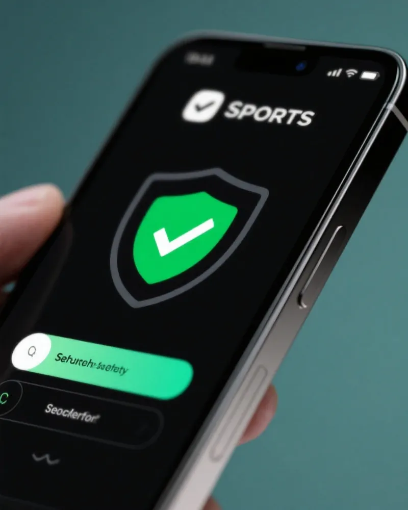 维来体育官方APP安全下载